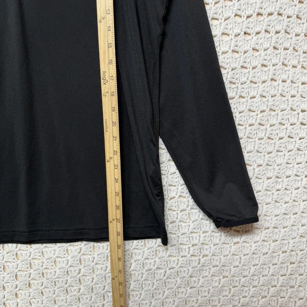 adidas please check